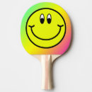 Search for emoticon ping pong paddles Cute