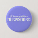 Search for attractive badges Humour