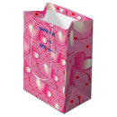 Search for valentines day gift bags Birthday