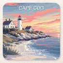 Search for cape cod coasters Massachusetts