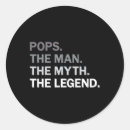 Search for fathers birthday stickers Grandfather
