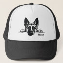Search for german shepherd dog hats Dogs