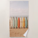 Search for vintage surf beach towels Summer