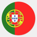 Search for lisbon portugal stickers Flag