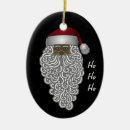 Search for african on christmas tree decorations Hispanic