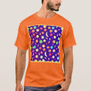 Search for tropical colours tshirts Colourful