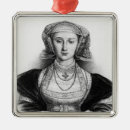 Search for half length christmas tree decorations 19th
