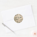 Search for sousaphone stickers Tuba