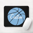 Search for coach standard mouse mats Blue