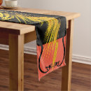 Search for southwestern table runners Kokopelli