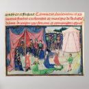 Search for harps art Musicians