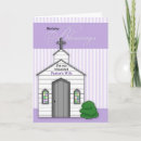 Search for pastors birthday cards Church