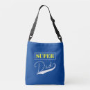 Search for super dad bags Grandpa