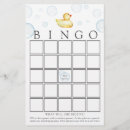 Search for rubber duck baby shower games Bubbles