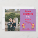 Search for giraffe mothers day postcards Animals