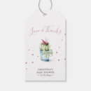 Search for printable tags Mother to be