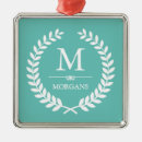 Search for gifts Elegant