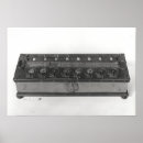 Search for and arithmetic posters School