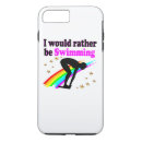 Search for i love swimming iphone cases Swimmer