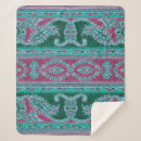 Search for kilim blankets Vintage