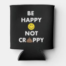 Search for poop food storage Funny