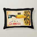 Search for the beer cushions Vintage