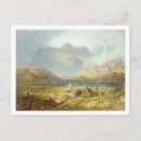 Search for baker horizontal postcards James
