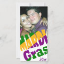 Search for bourbon cards Celebration