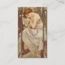Search for alphonse mucha invitations Flowers