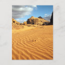 Search for rum postcards Bedouin