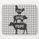 Search for pig mouse mats Farm