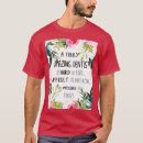 Search for dentistry tshirts Tooth