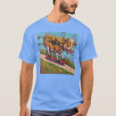 Search for cowabunga tshirts Cows