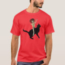 Search for skeleton tshirts Mexico