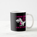 Search for wearing this mugs Pink