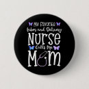 Search for delivery badges Labor
