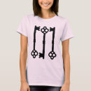 Search for cute gothic tshirts Vintage