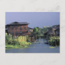 Search for inle postcards Culture