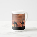 Search for 3 wise men mugs Religious