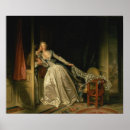 Search for rococo art posters Pastel colours