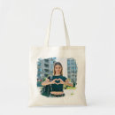 Search for bordered bags Mother
