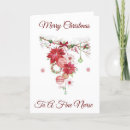 Search for nursing christmas cards Nurse