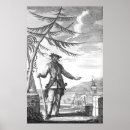 Search for blackbeard posters Edward teach