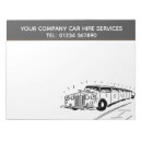 Search for uber Car hire