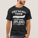 Search for model aircraft gifts Glider