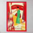 Search for harlequin art Deco