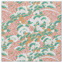 Search for traditional japanese fabric Pattern