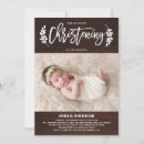 Search for laurel wreath invitations Gender neutral