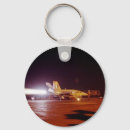 Search for f 18 key rings Military