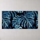 Search for featuring posters Pattern